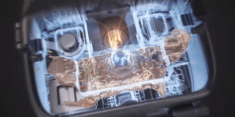 c3c85874935f5a961740f15da54b71a6_1770627285_0383.gif