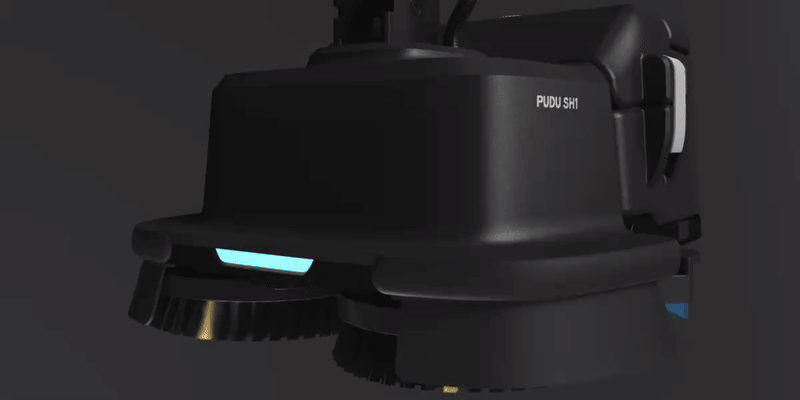 c3c85874935f5a961740f15da54b71a6_1770627308_5232.gif