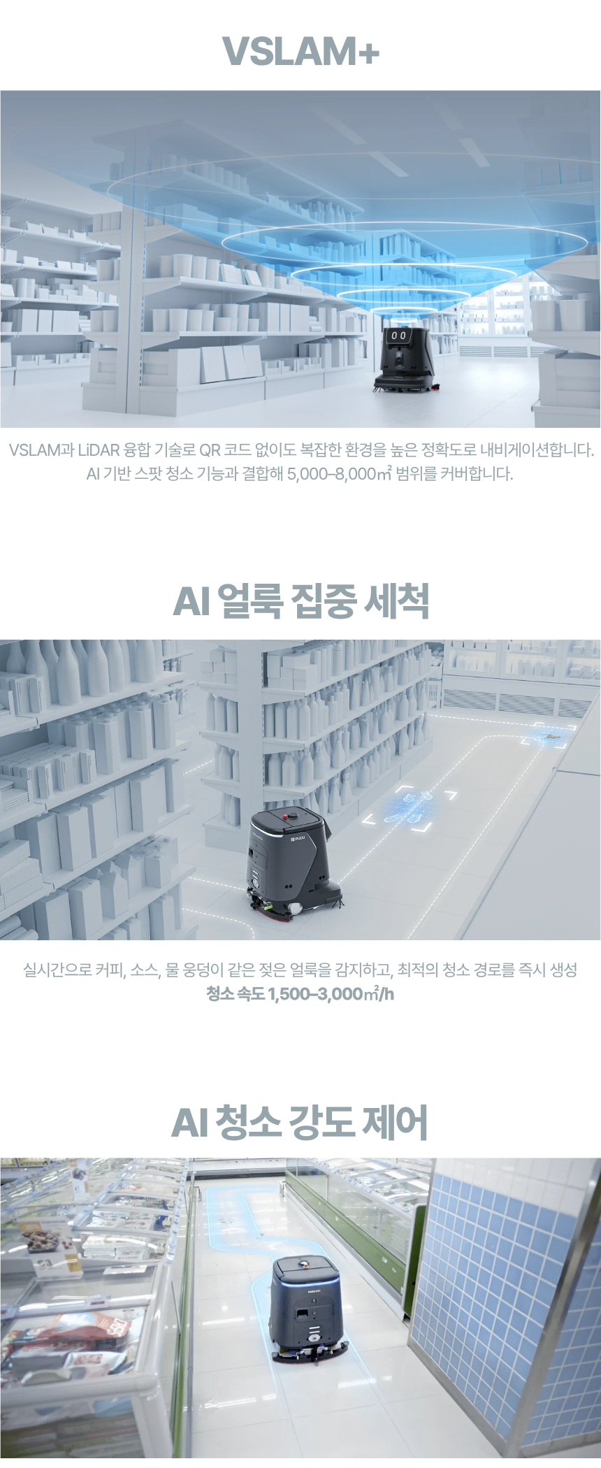 c8d5edaec994f39f5488c8e2fc07410b_1770713270_6342.png c8d5edaec994f39f5488c8e2fc07410b_1770713270_6342.png